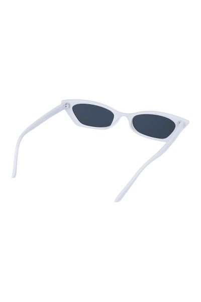 Lentes Cateye Delgado Brillos sold by Shasa product image thumbnail 4