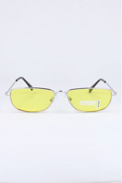 Lentes De Sol sold by Shasa