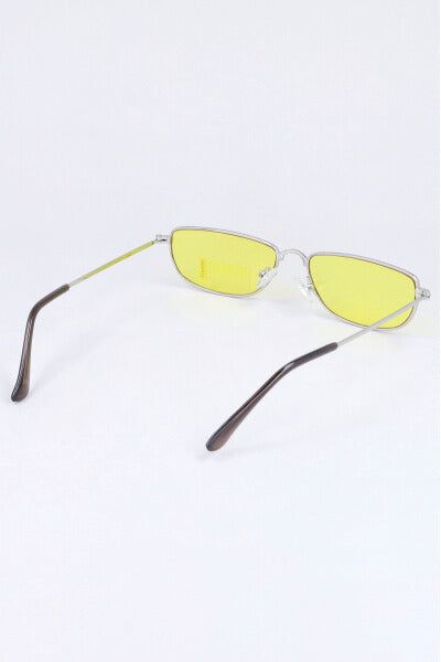 Lentes De Sol sold by Shasa product image thumbnail 4