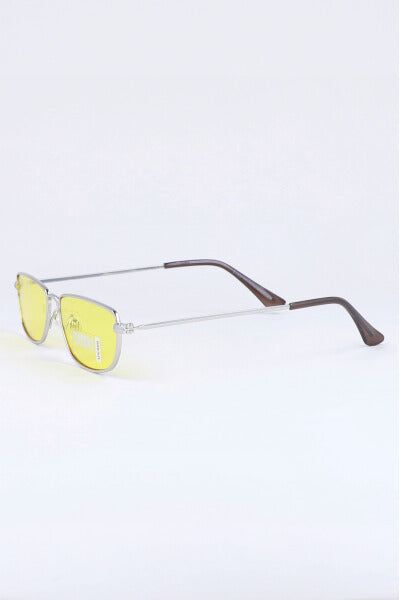 Lentes De Sol sold by Shasa product image thumbnail 2