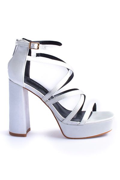 TACON PLATAFORMA TIRAS sold by Shasa product image thumbnail 5