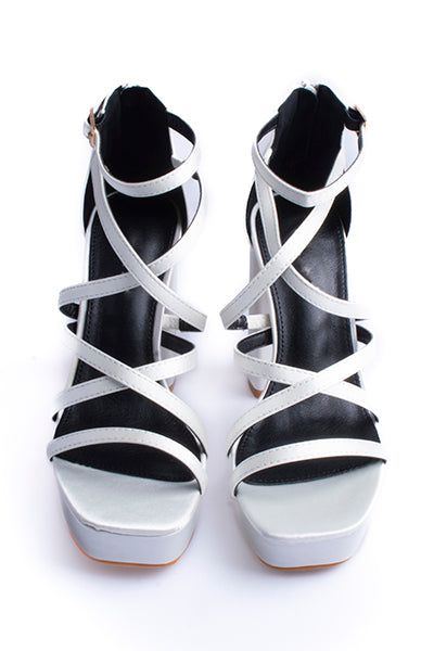 TACON PLATAFORMA TIRAS sold by Shasa product image thumbnail 2