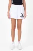Short playboy estampado con bolsas sold by Shasa