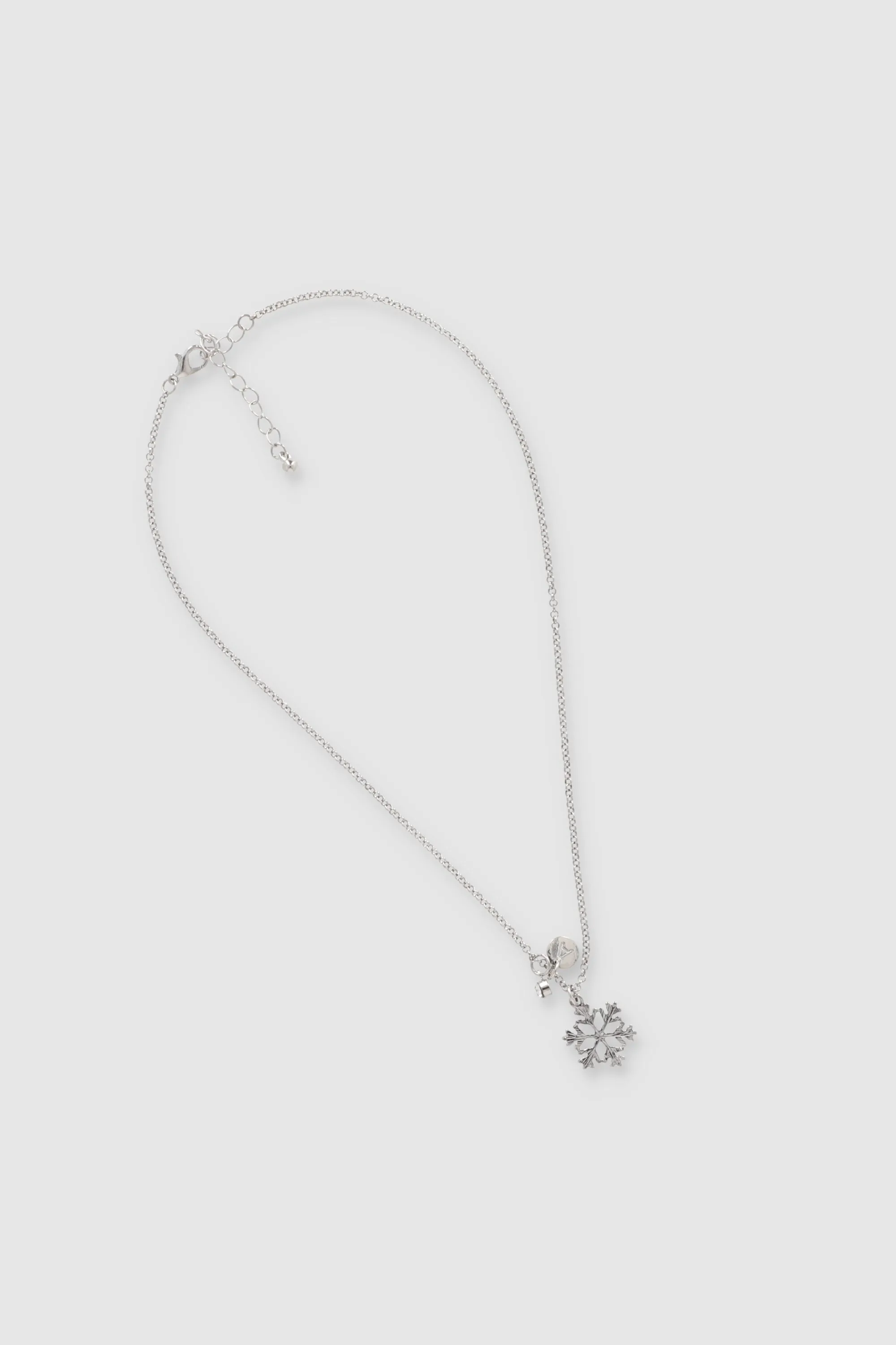 Collar Copo Letra sold by Shasa product image thumbnail 2