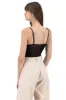 Bodysuit de encaje con transparencias sold by Shasa