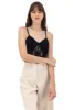 Bodysuit de encaje con transparencias sold by Shasa