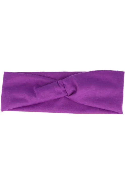 Valerina Tela Nudo sold by Shasa