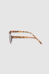 Lentes Aviador Degradado sold by Shasa