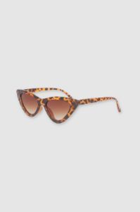 Lentes Aviador Degradado sold by Shasa