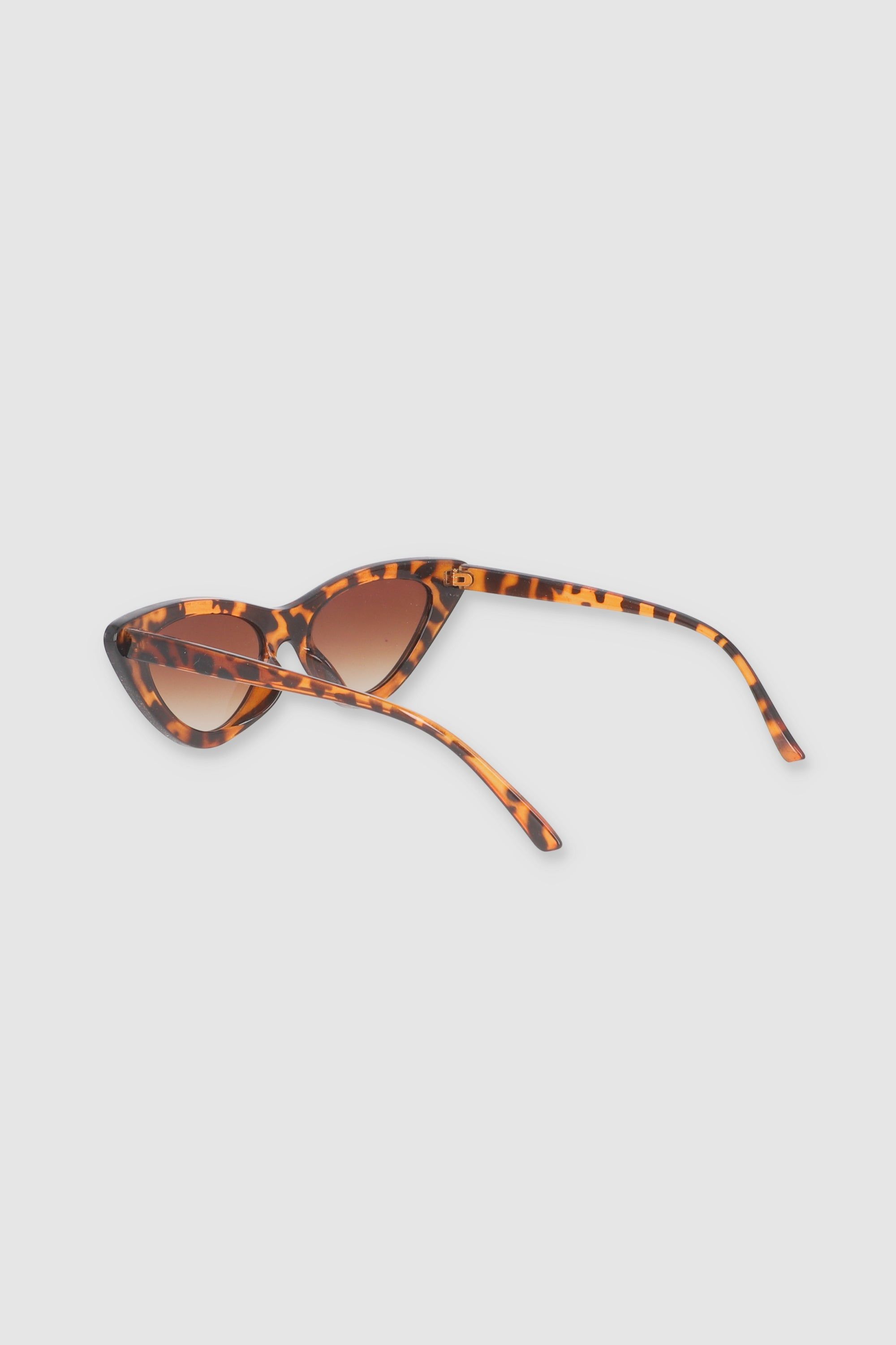 Lentes Aviador Degradado sold by Shasa product image thumbnail 4