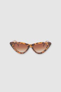 Lentes Aviador Degradado sold by Shasa
