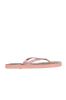 Flip flop tiras brillos Good Vibes sold by Shasa