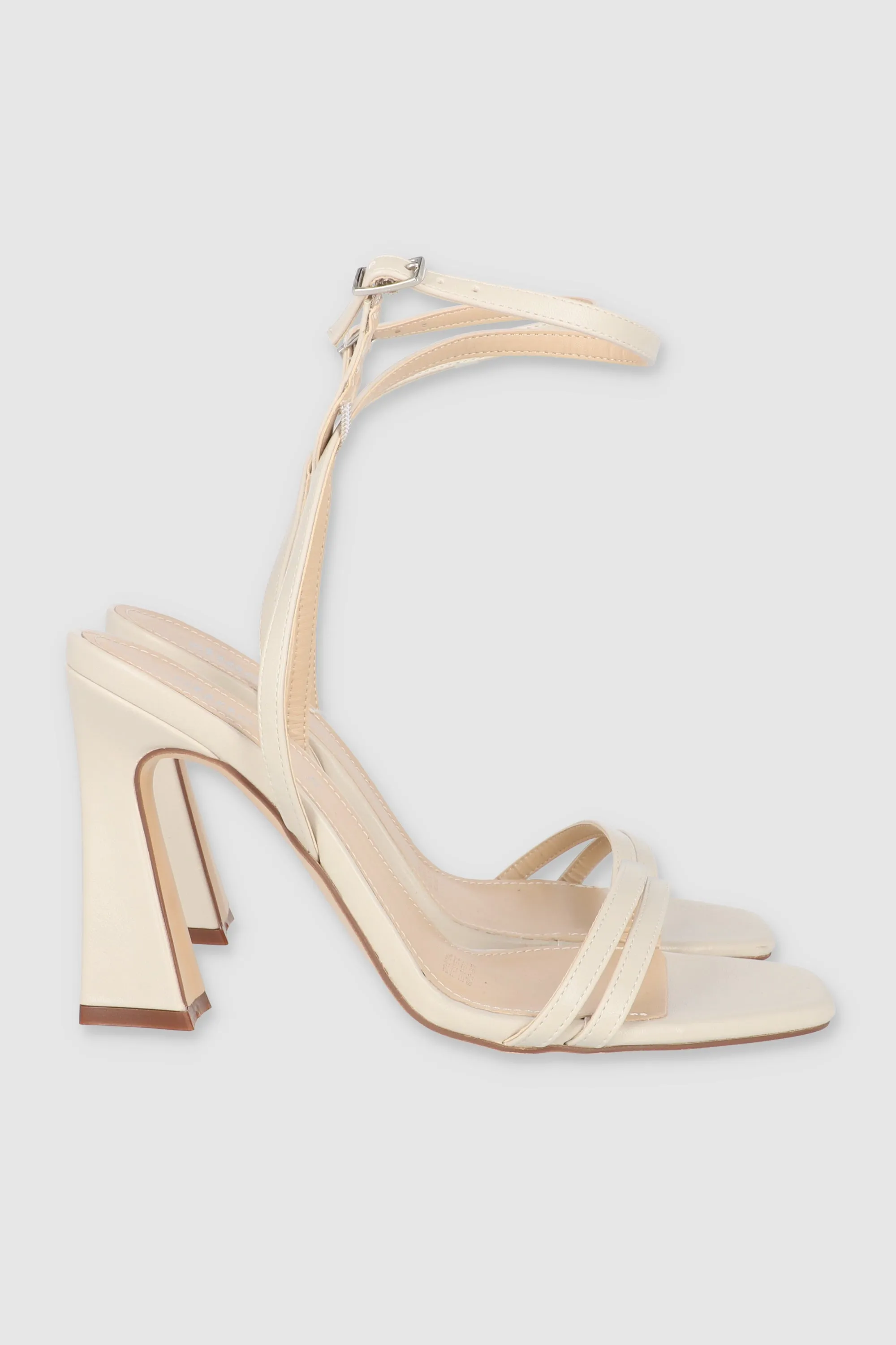 Tacon tiras semi piramide sold by Shasa product image thumbnail 3