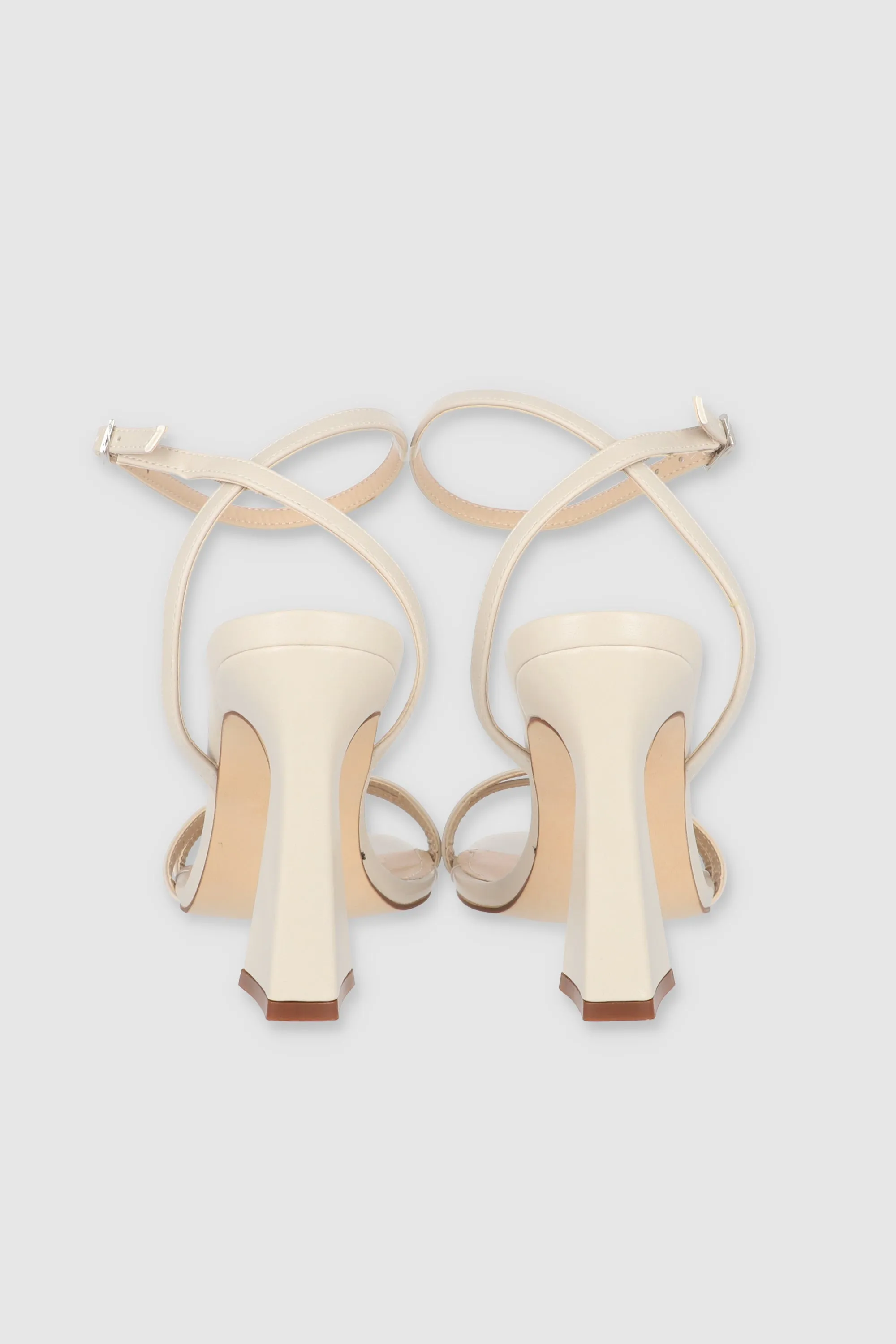 Tacon tiras semi piramide sold by Shasa product image thumbnail 5