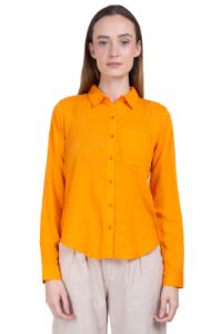 Camisa bolsa sold by Shasa
