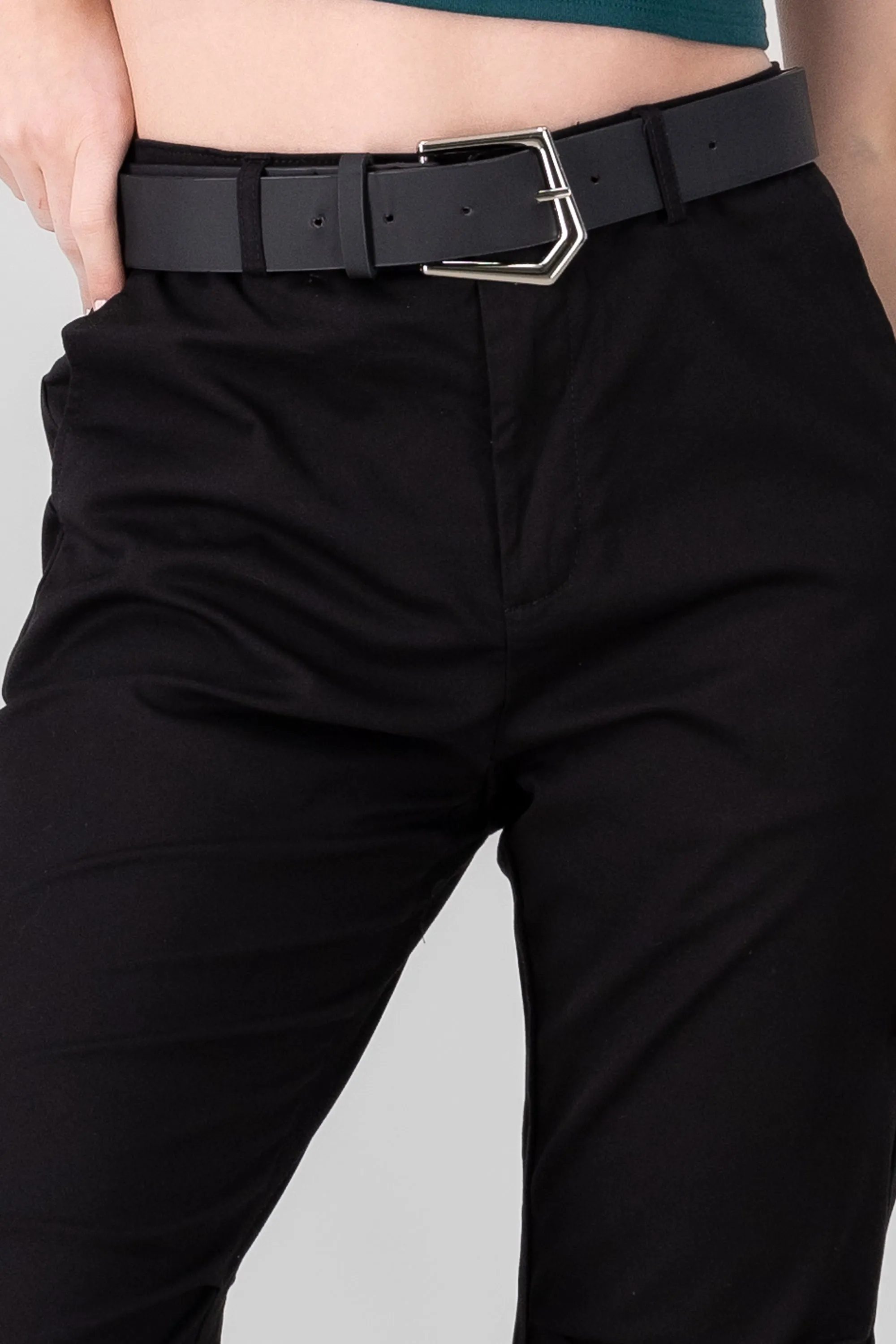 Pantalon detalle costuras sold by Shasa product image thumbnail 5