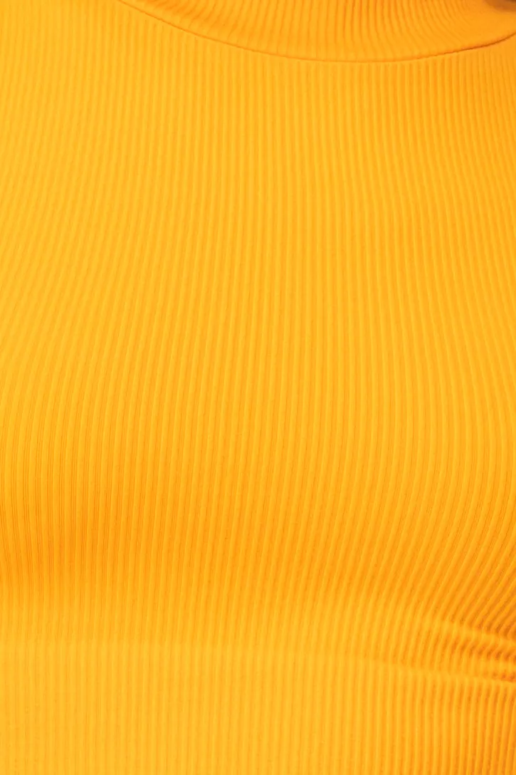 Top Acanalado sold by Shasa product image thumbnail 5