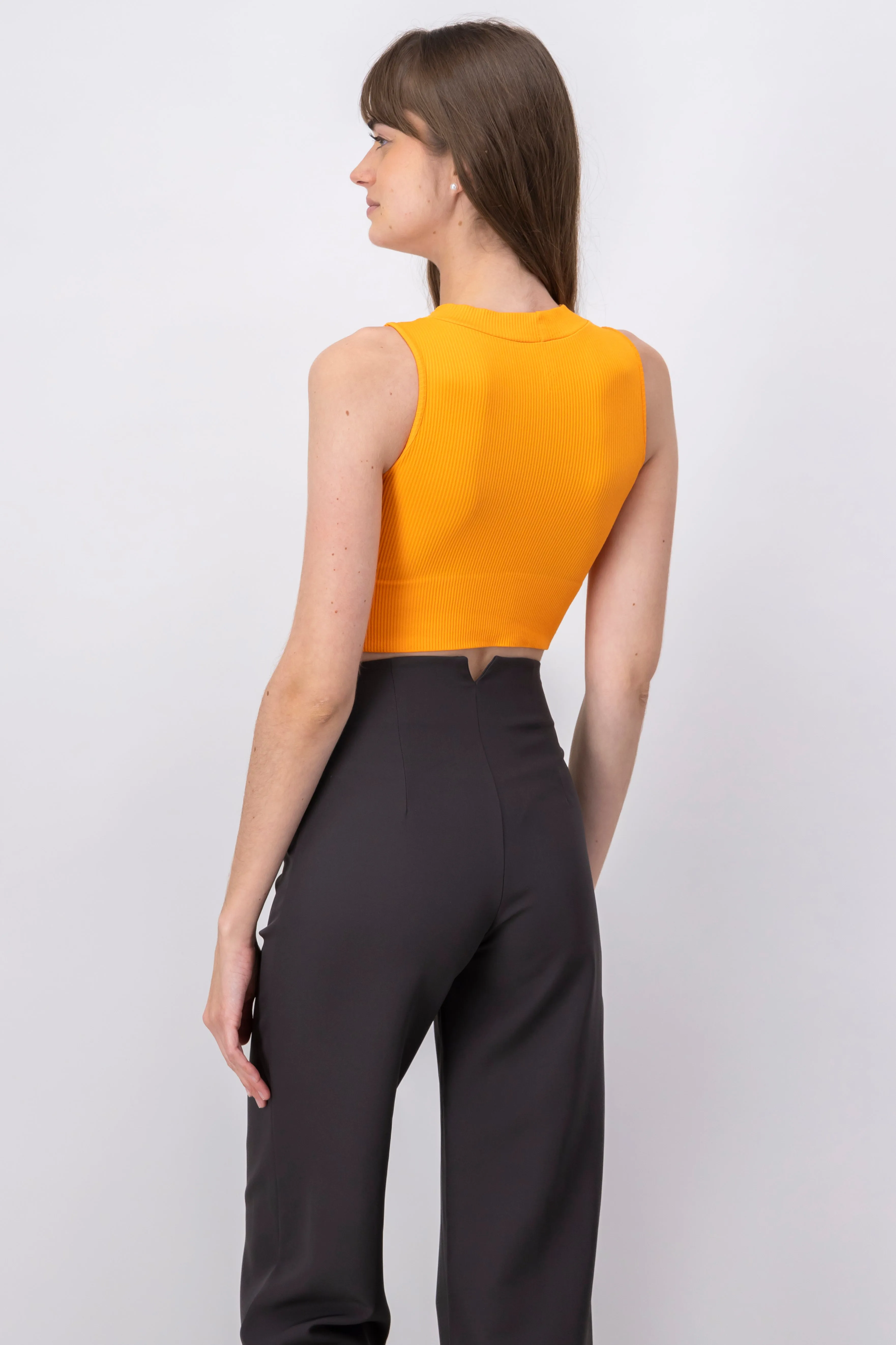 Top Acanalado sold by Shasa product image thumbnail 4