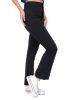 Pantalon liso wide sold by Shasa