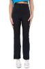 Pantalon liso wide sold by Shasa