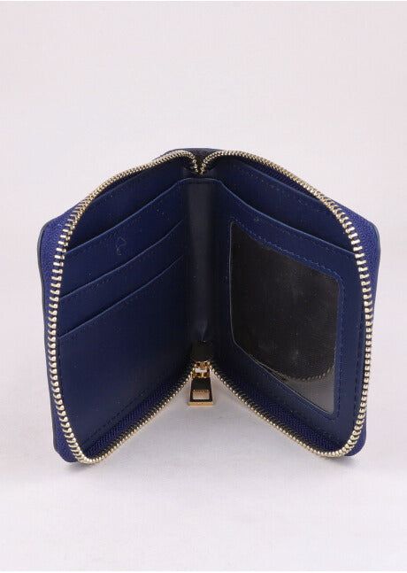 Cartera Leopardo Corazon sold by Shasa product image thumbnail 3