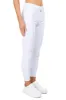 Jeans skinny cintura alta destrucciones sold by Shasa