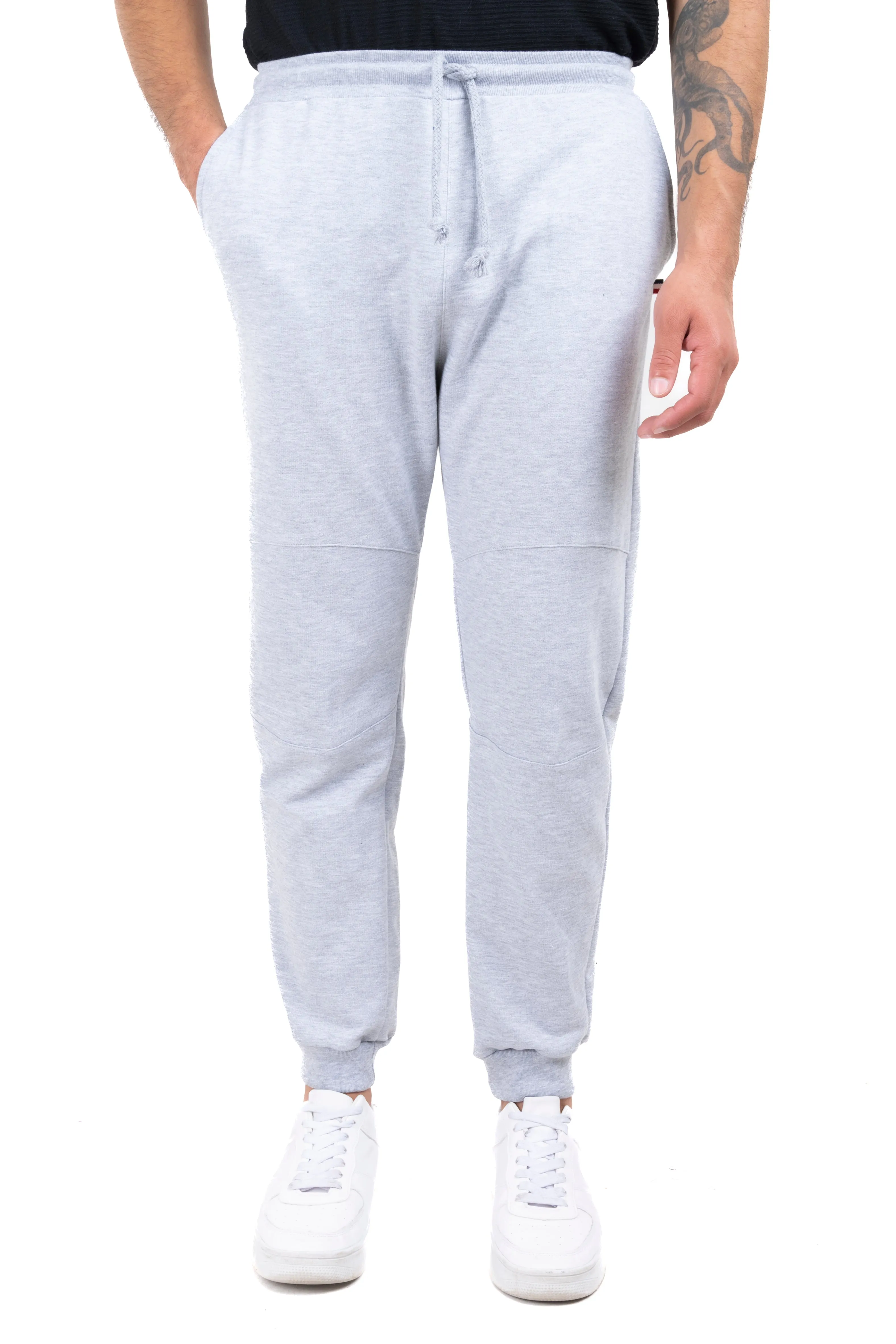 Jogger Cortes sold by Shasa