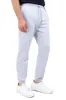 Jogger Cortes sold by Shasa