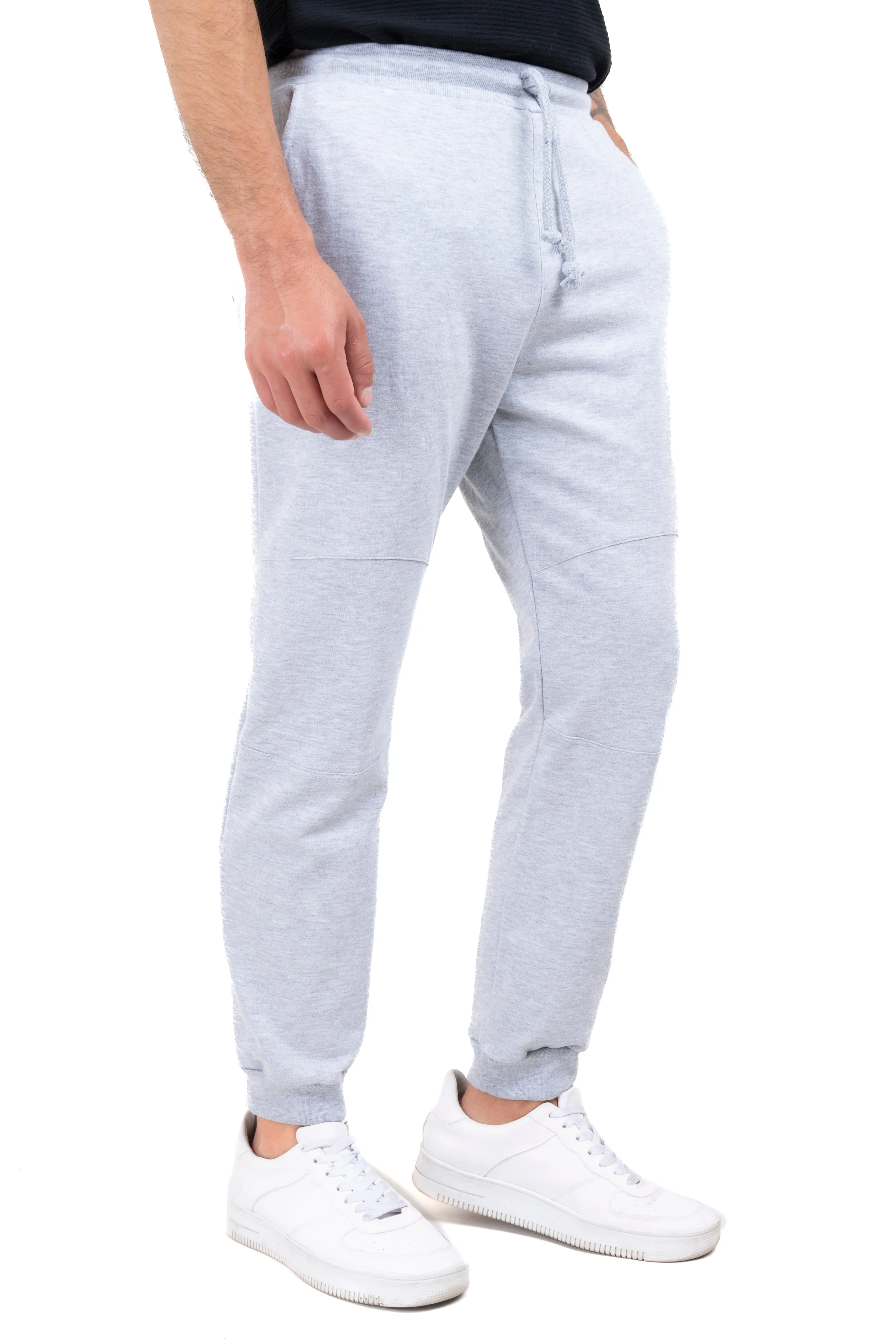 Jogger Cortes sold by Shasa product image thumbnail 2