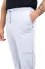 Jogger Cortes sold by Shasa