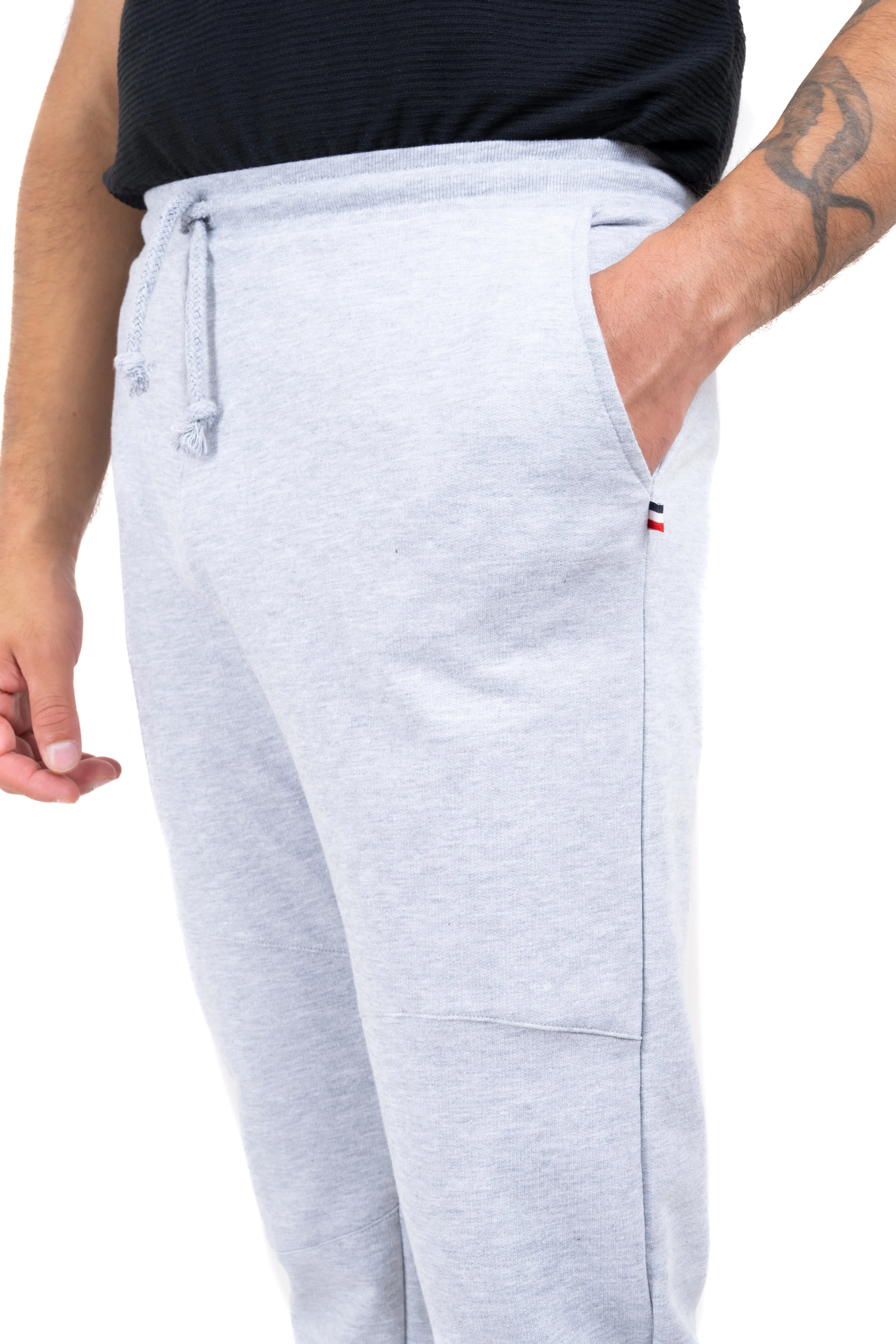 Jogger Cortes sold by Shasa product image thumbnail 4