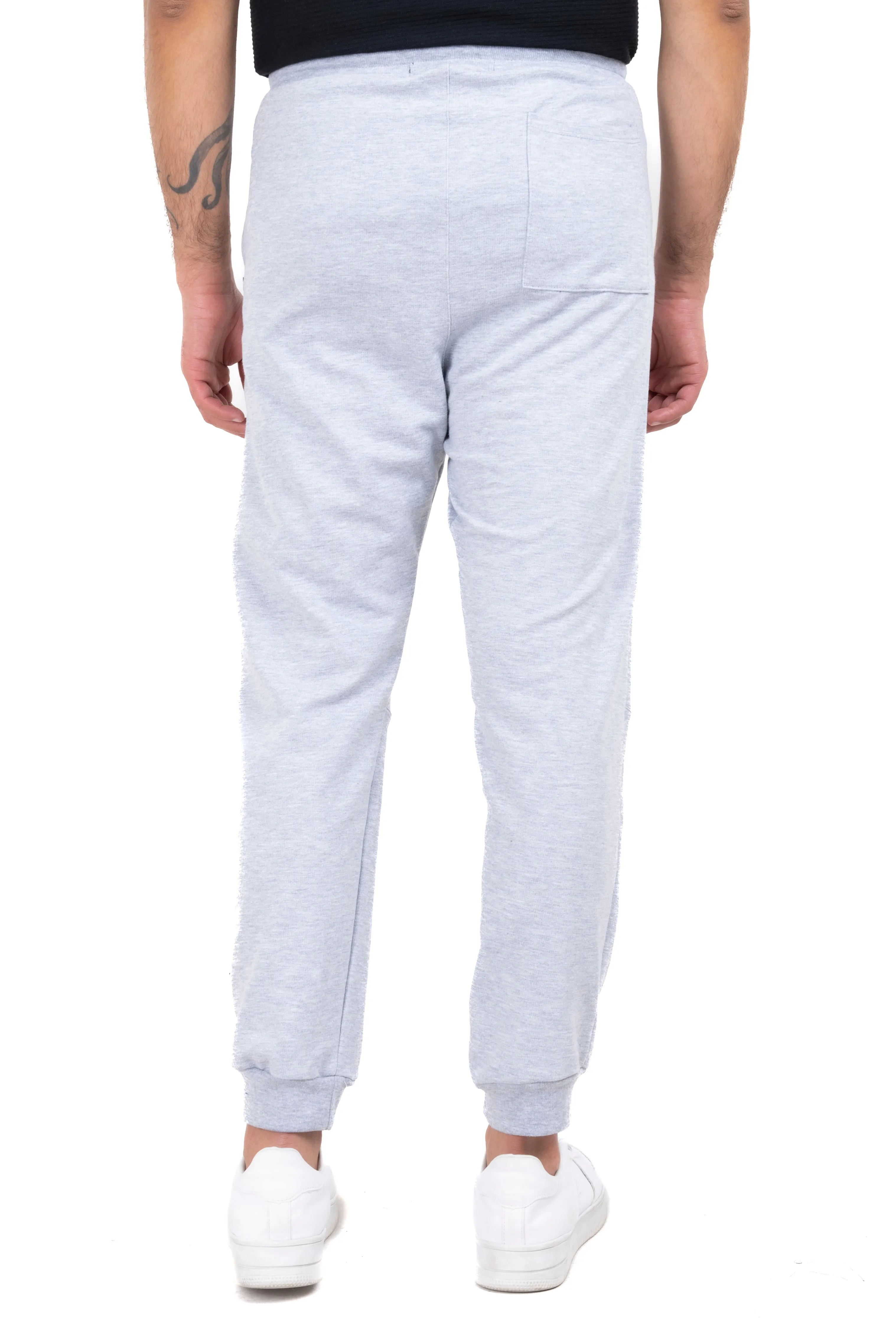 Jogger Cortes sold by Shasa product image thumbnail 3