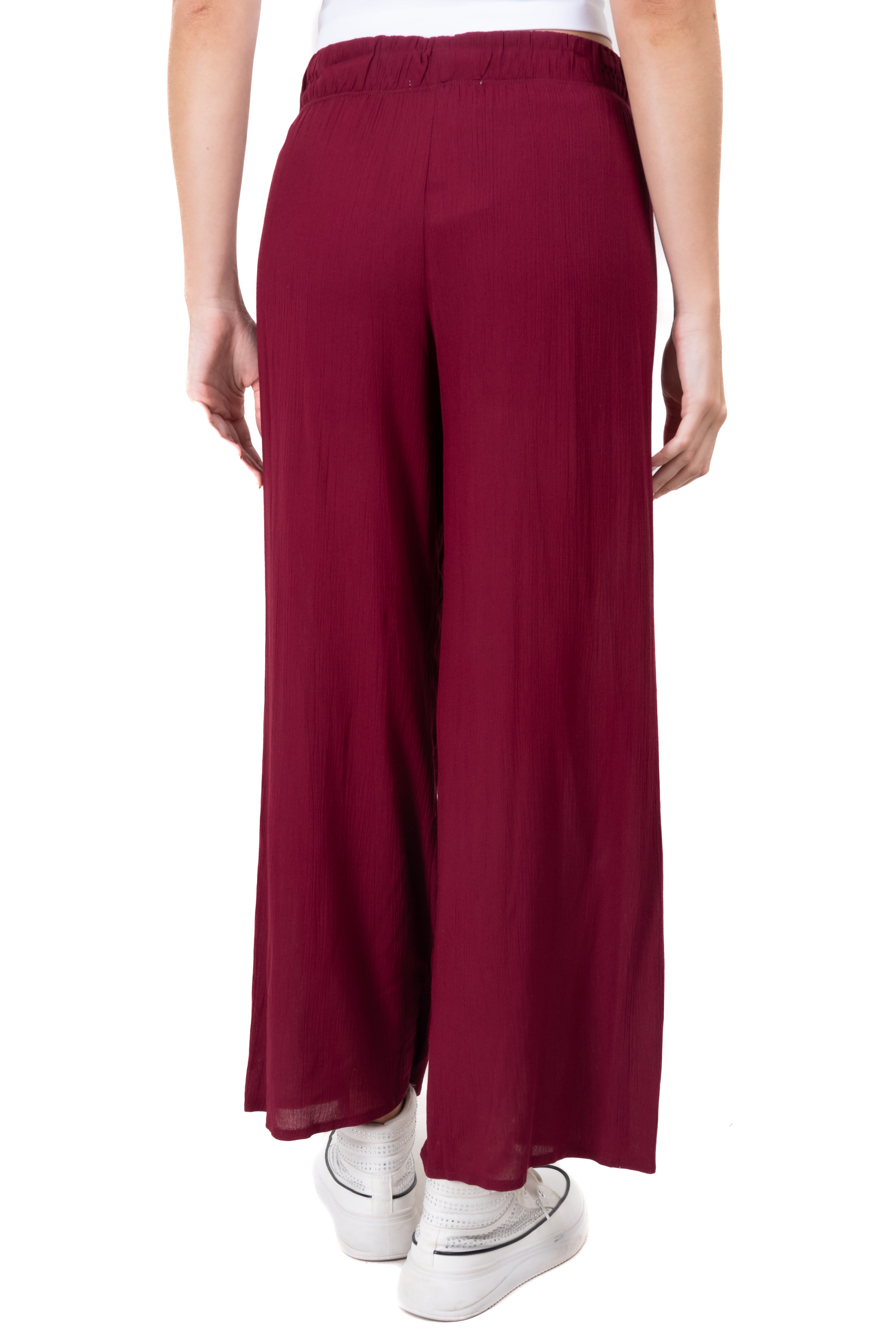 Pantalón Amplio sold by Shasa product image thumbnail 4