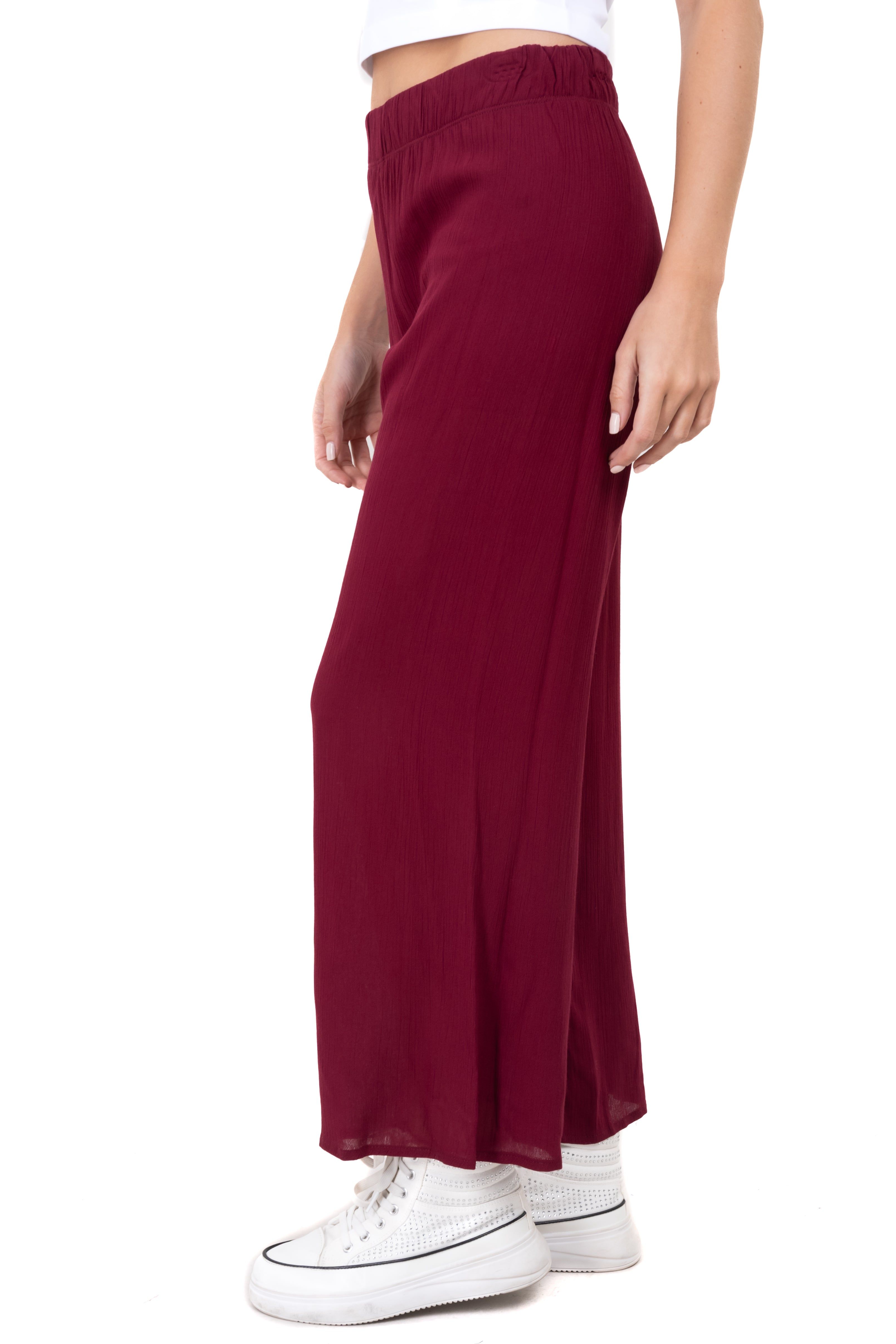 Pantalón Amplio sold by Shasa product image thumbnail 3