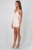 Romper con olanes y tirantes sold by Shasa