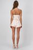 Romper con olanes y tirantes sold by Shasa