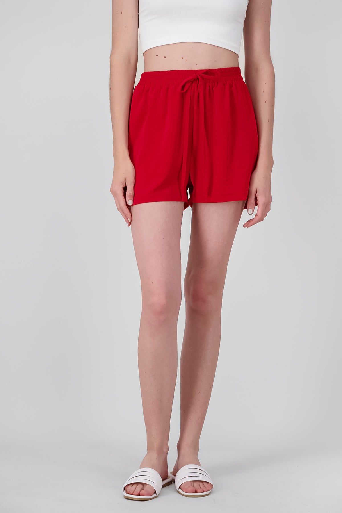 Short Detalle Resorte sold by Shasa product image thumbnail 2