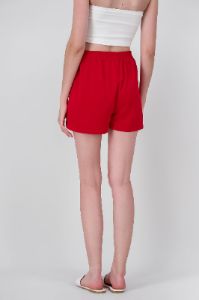 Short Detalle Resorte sold by Shasa