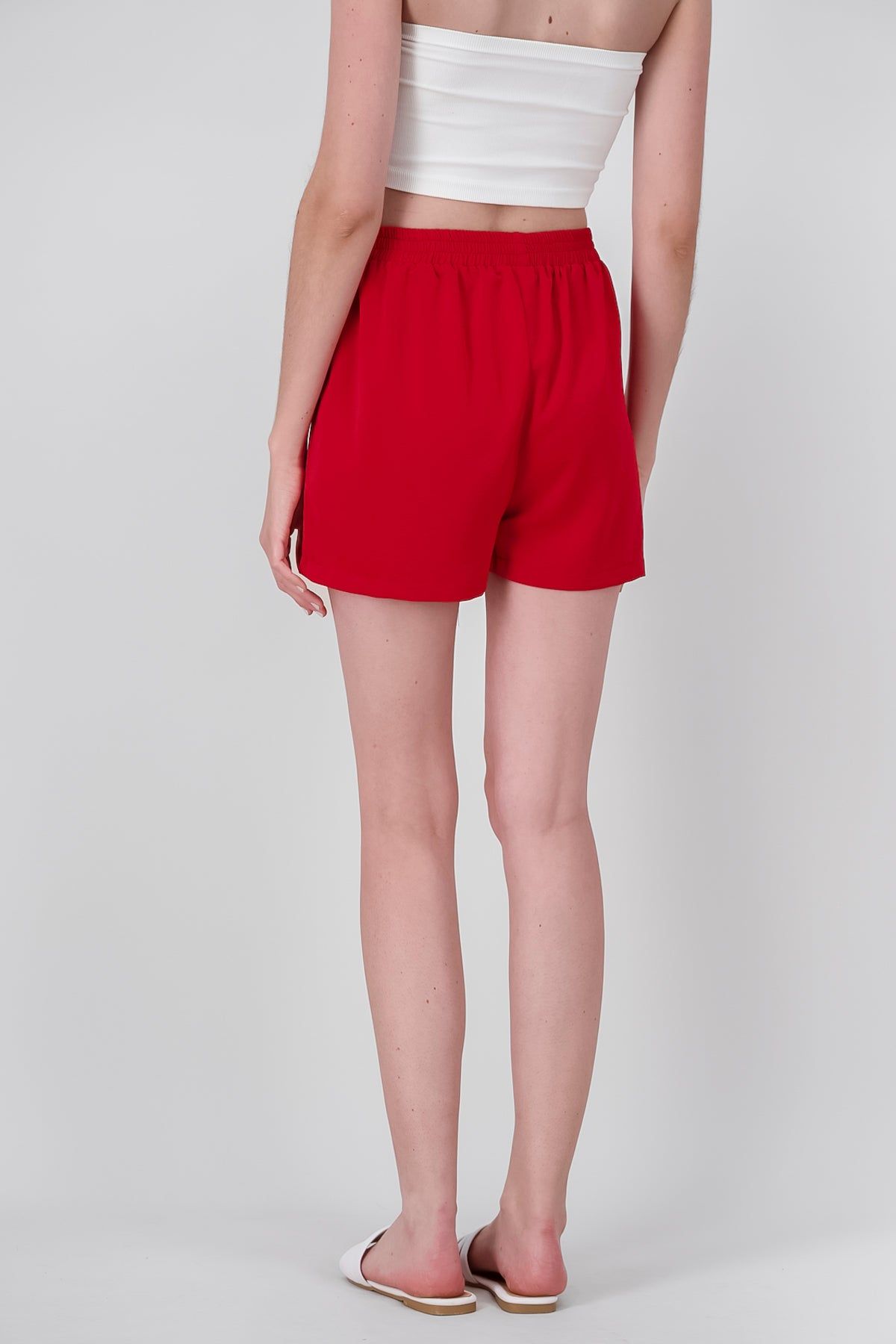 Short Detalle Resorte sold by Shasa product image thumbnail 4