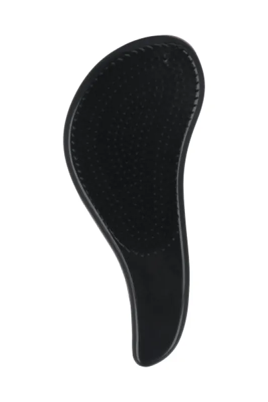 Cepillo desenredante glitter sold by Shasa