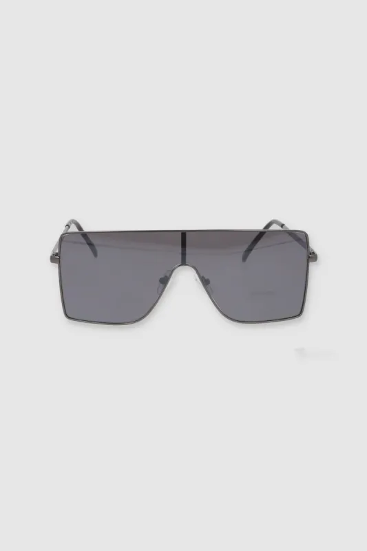 Lentes Puente Corrido sold by Shasa