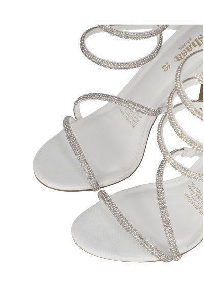 Tacón Pulsera Espiral Brillos sold by Shasa product image thumbnail 5