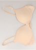Bra monocolor tirantes sold by Shasa