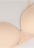 Bra monocolor tirantes sold by Shasa