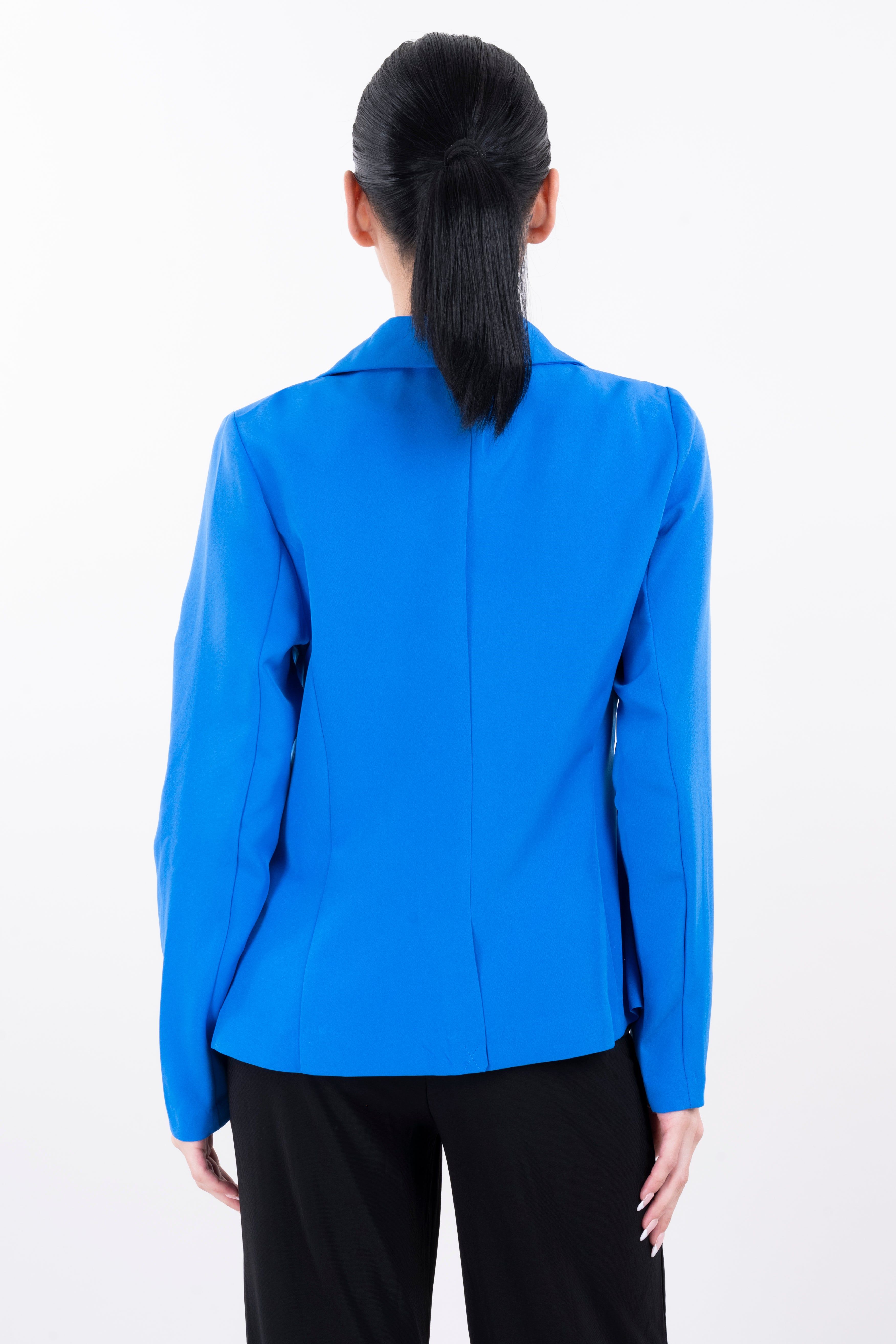 Saco Solapa Botón sold by Shasa product image thumbnail 4