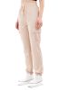Jogger cargo cintura elástico sold by Shasa