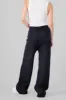 Pantalón Rectos Cintura Elástica sold by Shasa