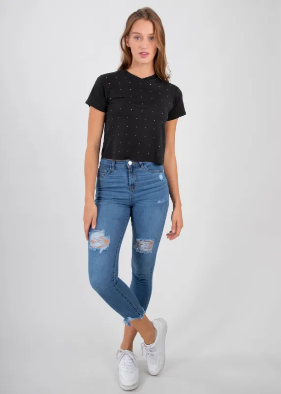 Top brillos sold by Shasa