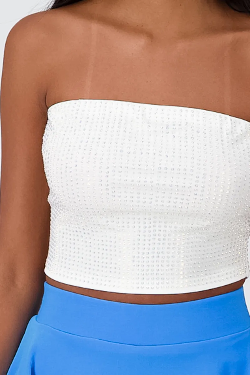 Top Tubo Brillos sold by Shasa product image thumbnail 5