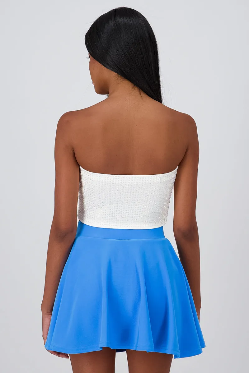 Top Tubo Brillos sold by Shasa product image thumbnail 4